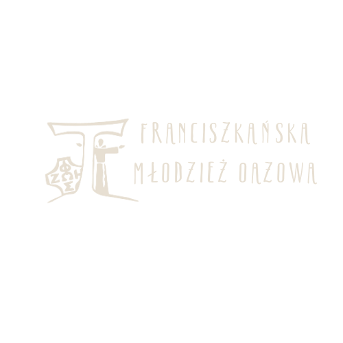 Franciszkańska Młodzież Oazowa